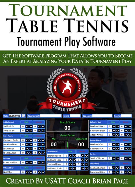 titournament software|Tennis Canada.